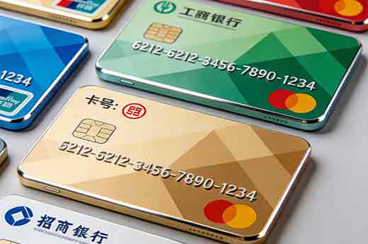 郑州上门信用卡垫还：合规渠道与一站式服务指南