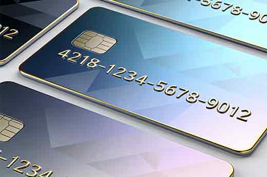 郑州信用卡垫还：本地正规渠道与操作指南全解析