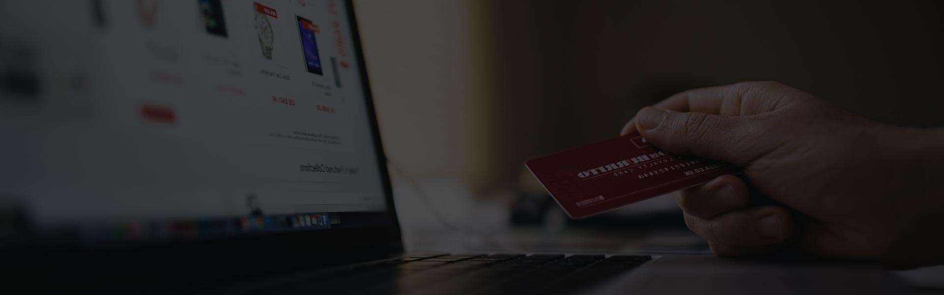 专业的知识产权服务商